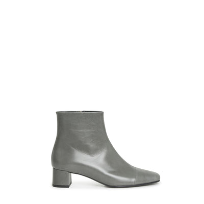 Boots Olaf 40 - Gris