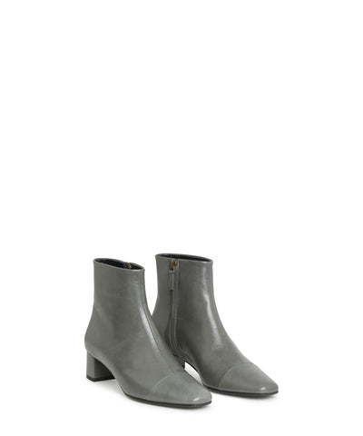 Boots Olaf 40 - Gris