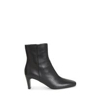 Boots Olga 65 - Piuma Noir