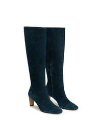 Bottes Roomy 65 - Frenchlover