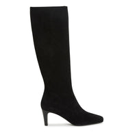 Bottes Roomy 65 - Noir