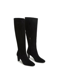 Bottes Roomy 65 - Noir