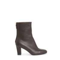 Boots Sig 65 - Delphine Marron