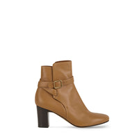 Boots Myosotis 65 - Camel