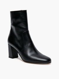 Boots Olsted 75 - Noir