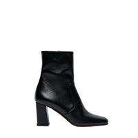 Boots Olsted 75 - Noir