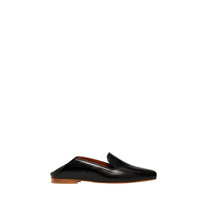 Mocassins Bay 10 - Noir