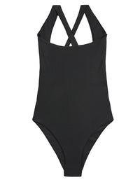One piece Gia - Ebony