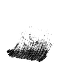Coffret Sumptuous Extreme Mascara