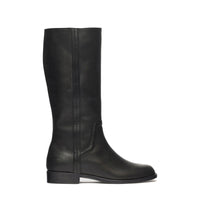 Bottes Fernande 25 - Noir